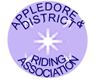 Appledore and District Riding Association