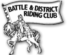 Battle and District Riding Club