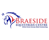 Braeside Riding Club