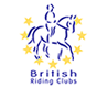 Chiselhurst and Rushmore Riding Club