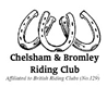 Chelsham and Bromley Riding Club