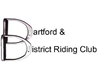 Dartford and District Riding Club