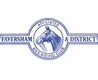 Faversham Riding Club