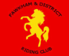 Fawkham and District Riding Club