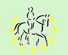 Folkestone Riding Club