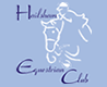 Hailsham Equestrian Club