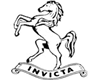 Invicta Riding Club