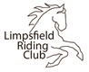 Limpsfield Riding Club