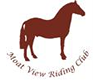 Moat View Riding Club