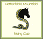 Netherfield and Mountfield Equestrian Club