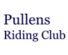 Pullens Riding Club