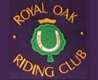 Royal Oak Riding Club