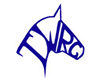 Tunbridge Wells Riding Club